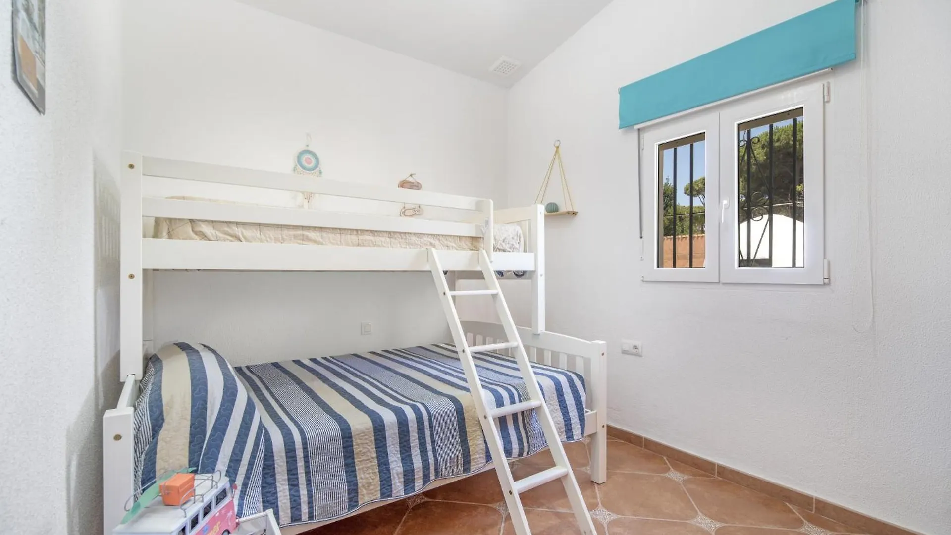 Chalet Good Vibes Chiclana de la Frontera Villa