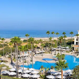 5* Hotel Hipotels Barrosa Palace & Spa